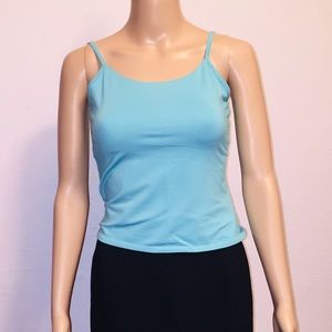 tank top  M.  *Two items for $17*